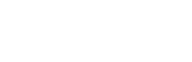 武定县宣传片拍摄
